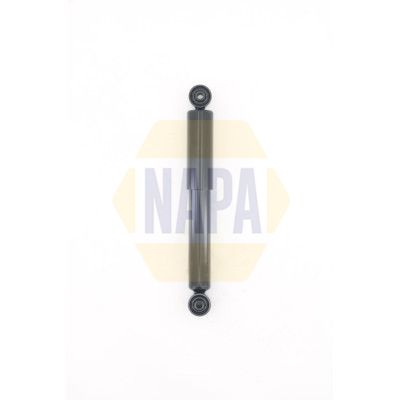 Napa NSA1212 Shock Absorber - 1