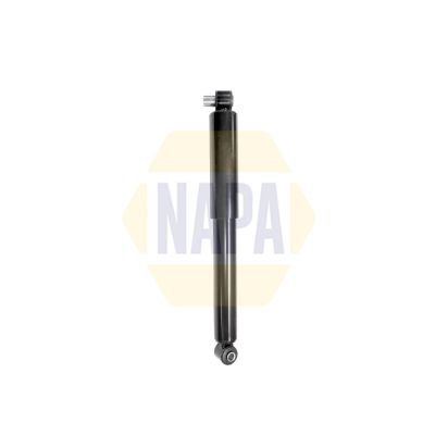 Napa NSA1213 Shock Absorber - 1