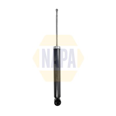 Napa NSA1214 Shock Absorber - 1