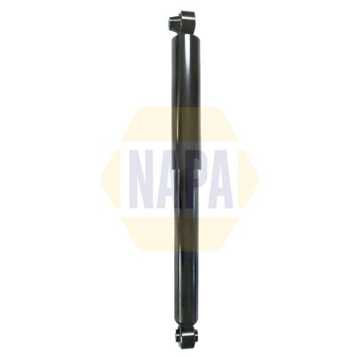 Napa NSA1215 Shock Absorber - 1