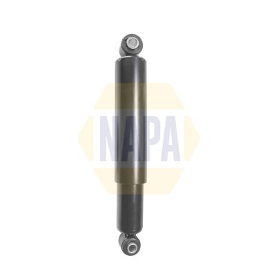 Napa NSA1216 Shock Absorber - 1