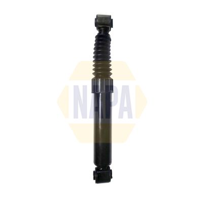 Napa NSA1218 Shock Absorber - 1