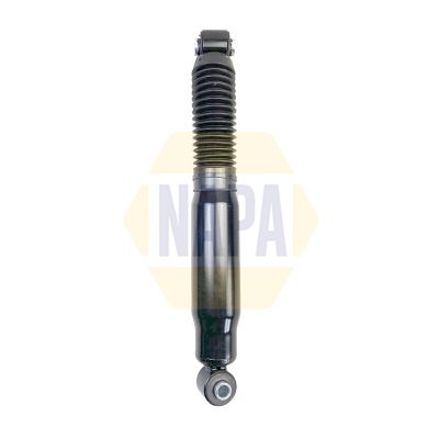 Napa NSA1219 Shock Absorber - 1