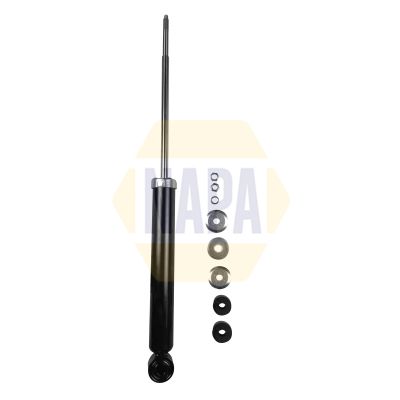 Napa NSA1223 Shock Absorber - 1