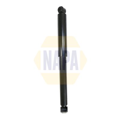 Napa NSA1224 Shock Absorber - 1