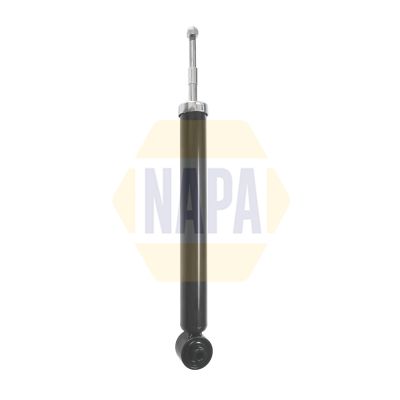 Napa NSA1225 Shock Absorber - 1
