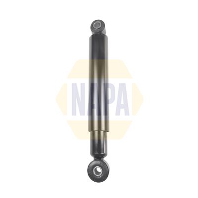 Napa NSA1226 Shock Absorber - 1