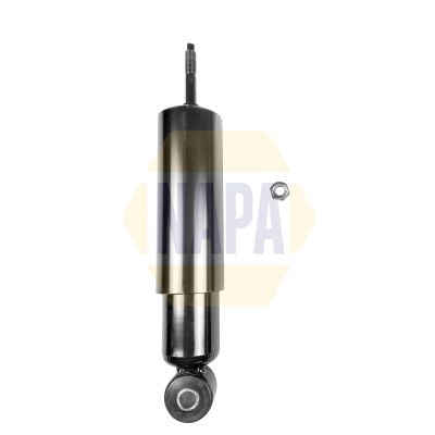 Napa NSA1230 Shock Absorber - 1
