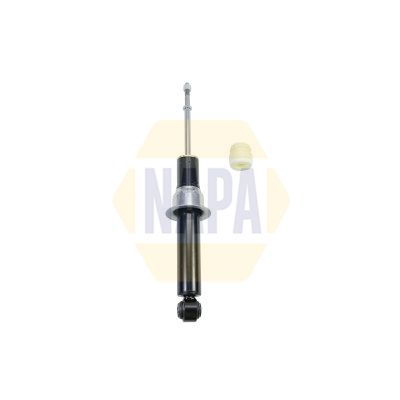Napa NSA1231 Shock Absorber - 1