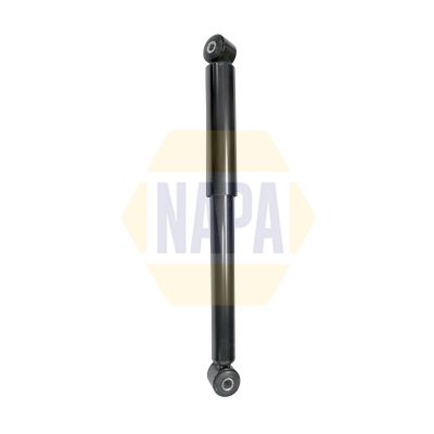 Napa NSA1235 Shock Absorber - 1