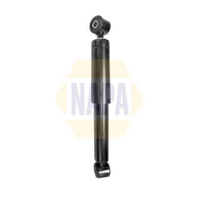 Napa NSA1236 Shock Absorber - 1