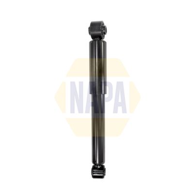 Napa NSA1237 Shock Absorber - 1