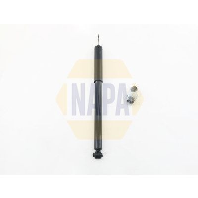 Napa NSA1238 Shock Absorber - 1