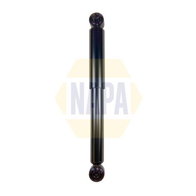Napa NSA1239 Shock Absorber - 1