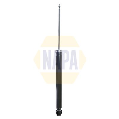 Napa NSA1240 Shock Absorber - 1