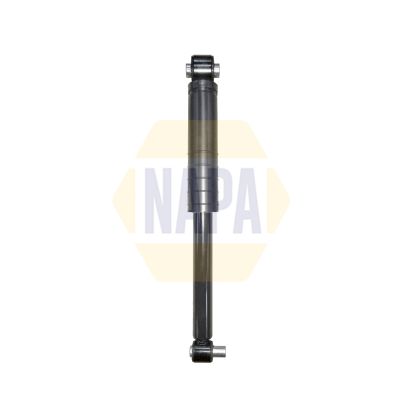 Napa NSA1242 Shock Absorber - 1