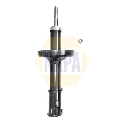 Napa NSA1244 Shock Absorber - 1