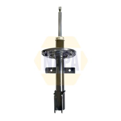Napa NSA1246 Shock Absorber - 1