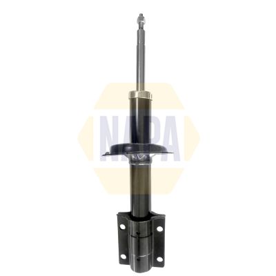 Napa NSA1249 Shock Absorber - 1