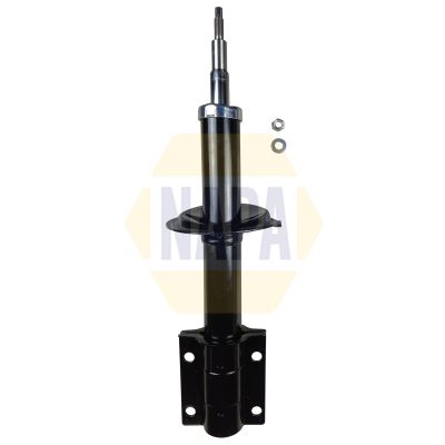 Napa NSA1250 Shock Absorber - 1