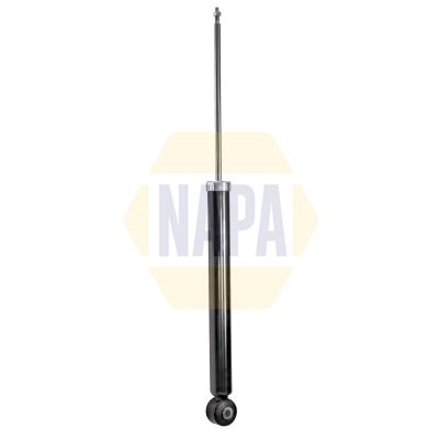 Napa NSA1252 Shock Absorber - 1