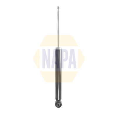 Napa NSA1253 Shock Absorber - 1
