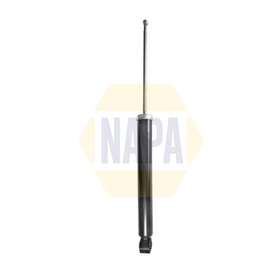 Napa NSA1254 Shock Absorber - 1