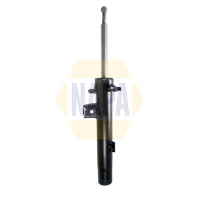 Napa NSA1255 Shock Absorber - 1