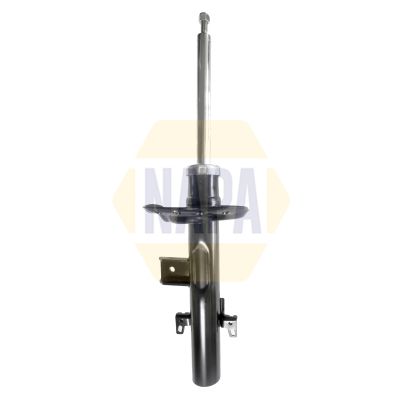Napa NSA1256 Shock Absorber - 1