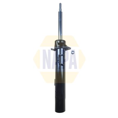 Napa NSA1257 Shock Absorber - 1