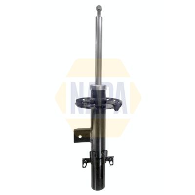 Napa NSA1258 Shock Absorber - 1