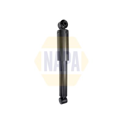 Napa NSA1259 Shock Absorber - 1