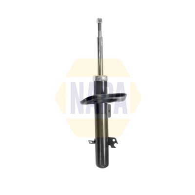 Napa NSA1260 Shock Absorber - 1