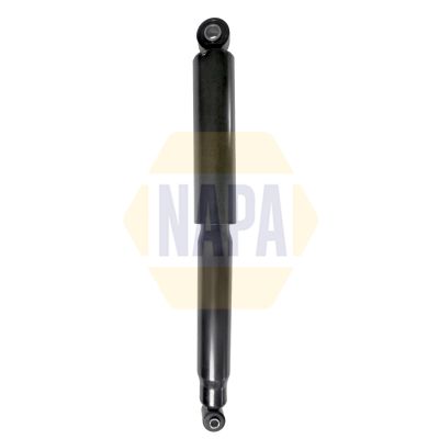 Napa NSA1261 Shock Absorber - 1