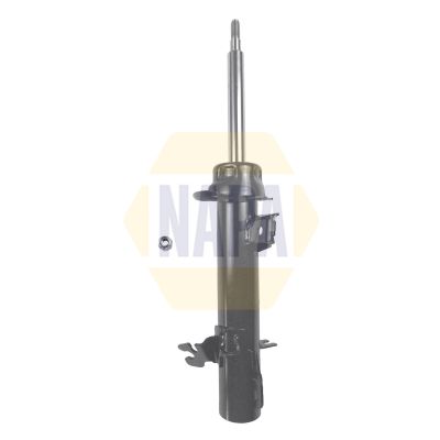 Napa NSA1262 Shock Absorber - 1