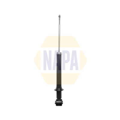 Napa NSA1263 Shock Absorber - 1