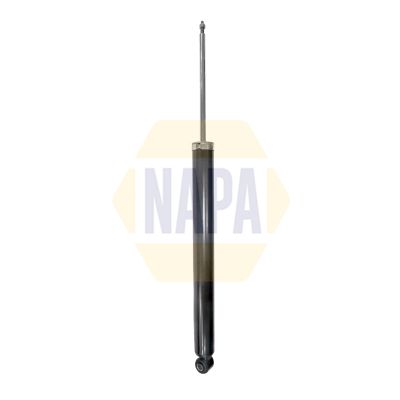 Napa NSA1266 Shock Absorber - 1
