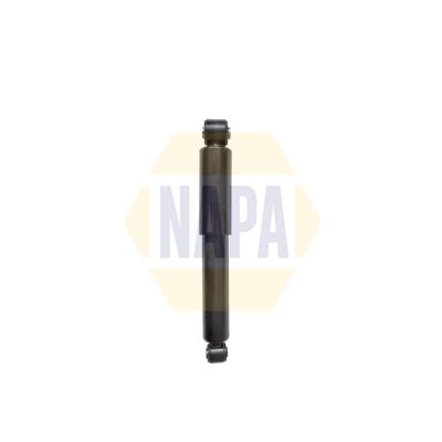 Napa NSA1267 Shock Absorber - 1