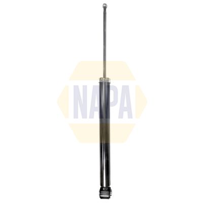 Napa NSA1268 Shock Absorber - 1