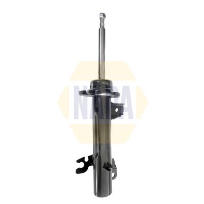 Napa NSA1269 Shock Absorber - 1