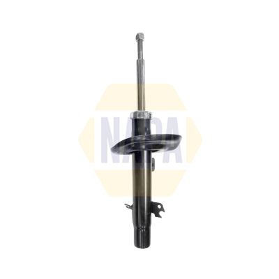 Napa NSA1270 Shock Absorber - 1