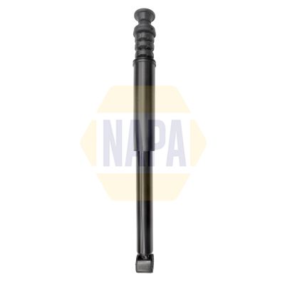 Napa NSA1271 Shock Absorber - 1