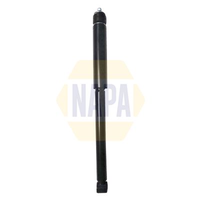Napa NSA1272 Shock Absorber - 1
