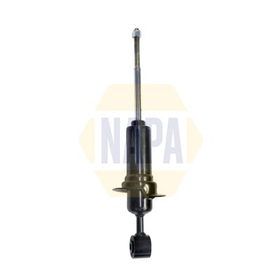 Napa NSA1273 Shock Absorber - 1