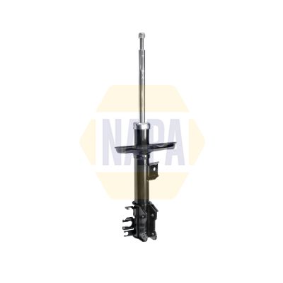 Napa NSA1274 Shock Absorber - 1