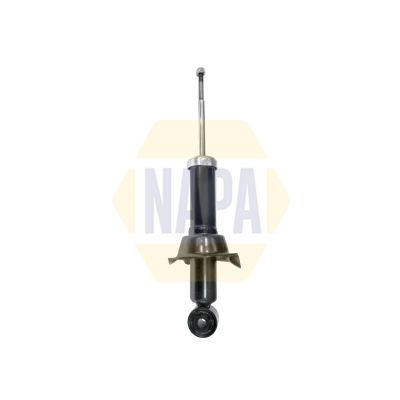 Napa NSA1275 Shock Absorber - 1