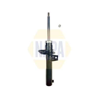 Napa NSA1276 Shock Absorber - 1