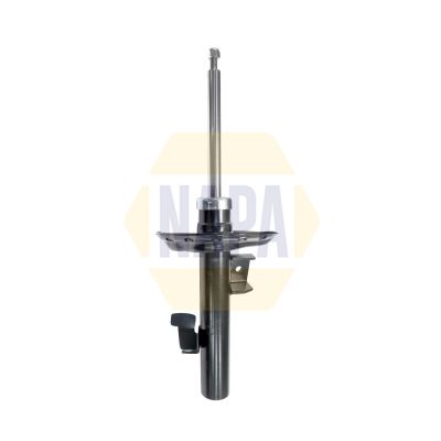 Napa NSA1277 Shock Absorber - 1