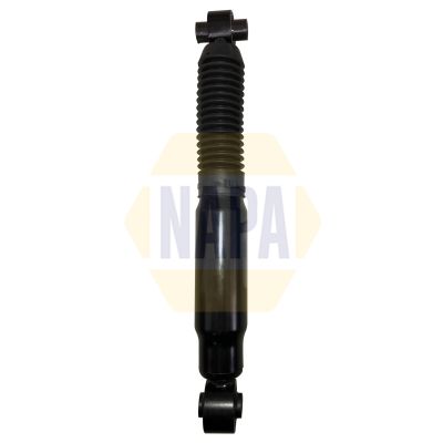 Napa NSA1279 Shock Absorber - 1