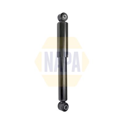 Napa NSA1280 Shock Absorber - 1
